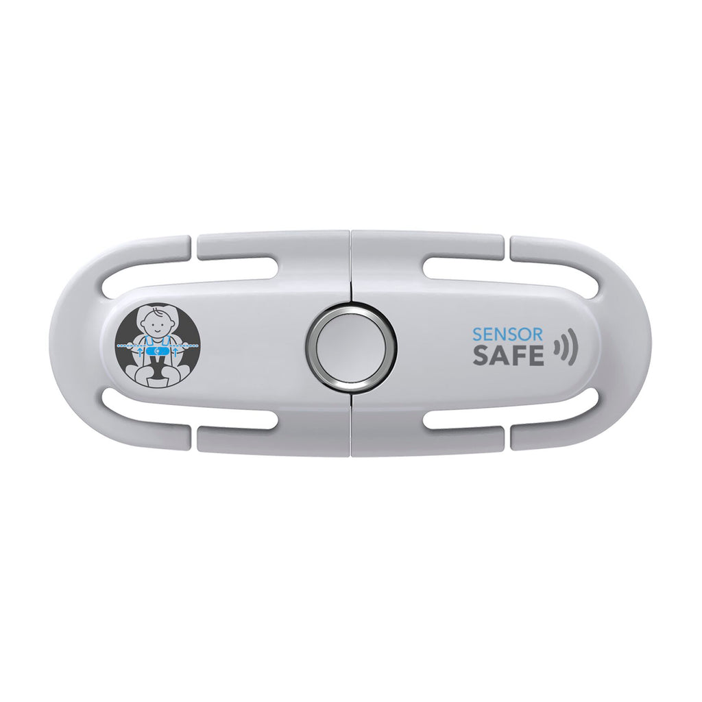 Cybex SensorSafe Safety Kit - Chelsea Baby
