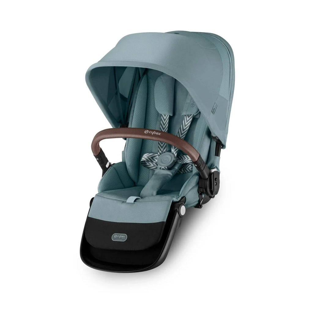 Cybex Gazelle S Seat Unit - Chelsea Baby