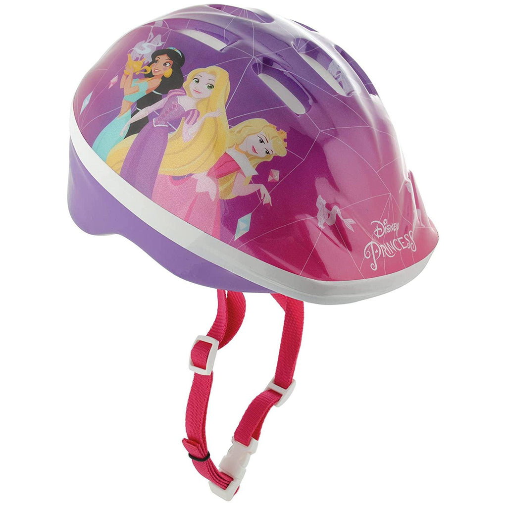 Disney Princess Safety Helmet - Chelsea Baby