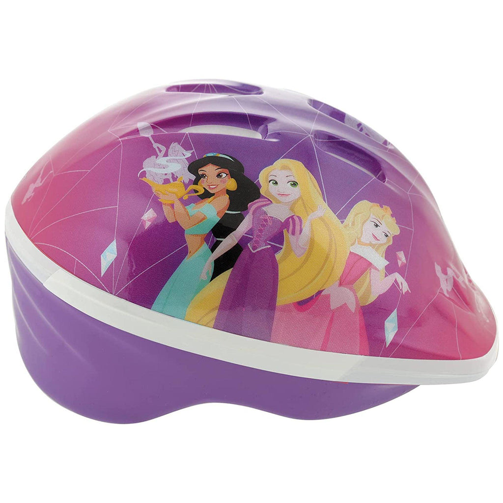Disney Princess Safety Helmet - Chelsea Baby