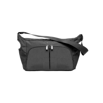 Doona Essentials Bag - Nitro Black