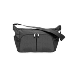 Doona Essentials Bag - Nitro Black