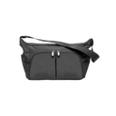 Doona Essentials Bag - Nitro Black