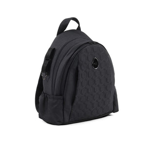 Egg 3 Backpack - Carbonite