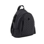 Egg 3 Backpack - Carbonite