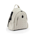 Egg 3 Backpack - Cashmere