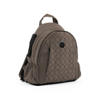 Egg 3 Backpack - Mink