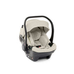 egg 3 Shell i-Size Infant Car Seat - Cashmere