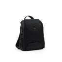 Egg 3 Top Loader Backpack - Houndstooth Black