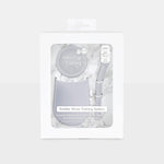 EZPZ Mini Cup with Straw Set