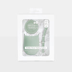 EZPZ Mini Cup with Straw Set