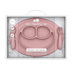 EZPZ Mini First Food Set