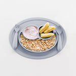 EZPZ Mini First Food Set