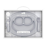 EZPZ Mini First Food Set