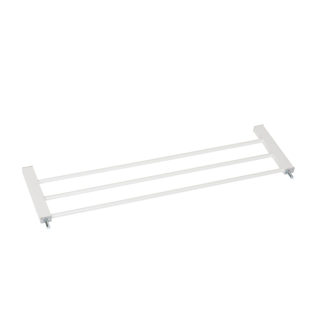 Hauck Open N Stop Safety Gate Extension Accessories - Chelsea Baby