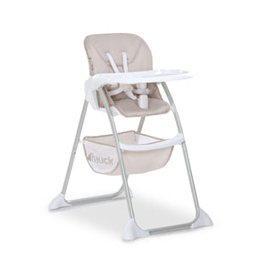 Hauck Sit N Fold Highchair - Chelsea Baby