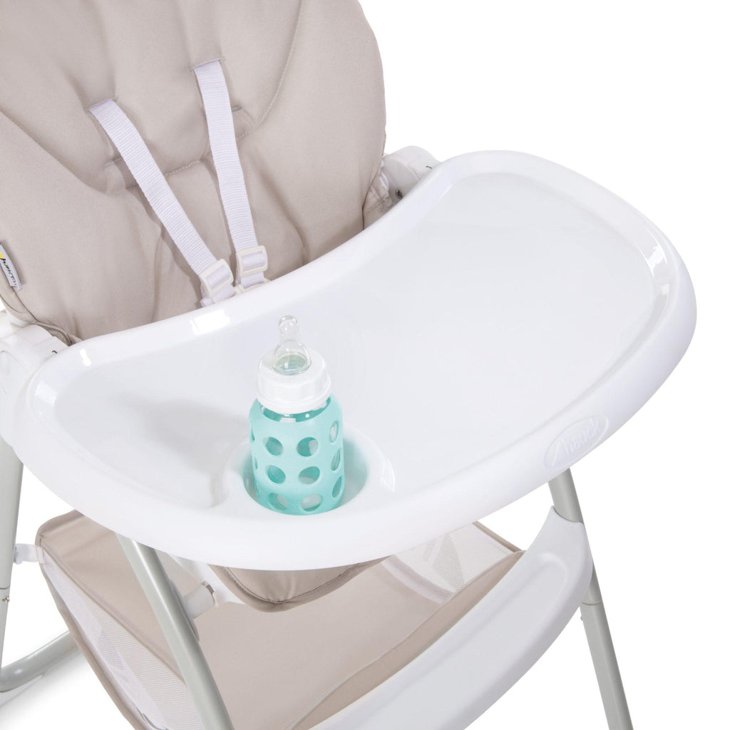 Hauck Sit N Fold Highchair - Chelsea Baby