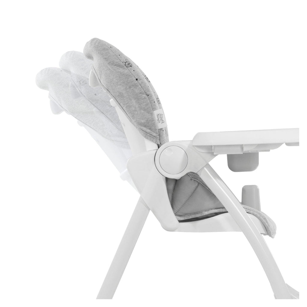 Hauck Sit N Fold Highchair - Chelsea Baby