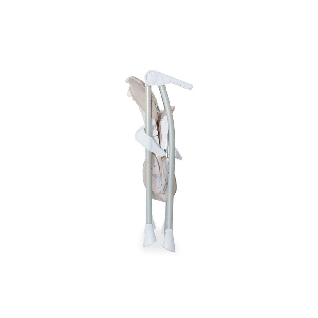 Hauck Sit N Fold Highchair - Chelsea Baby