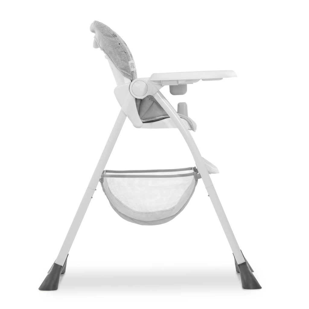 Hauck Sit N Fold Highchair - Chelsea Baby