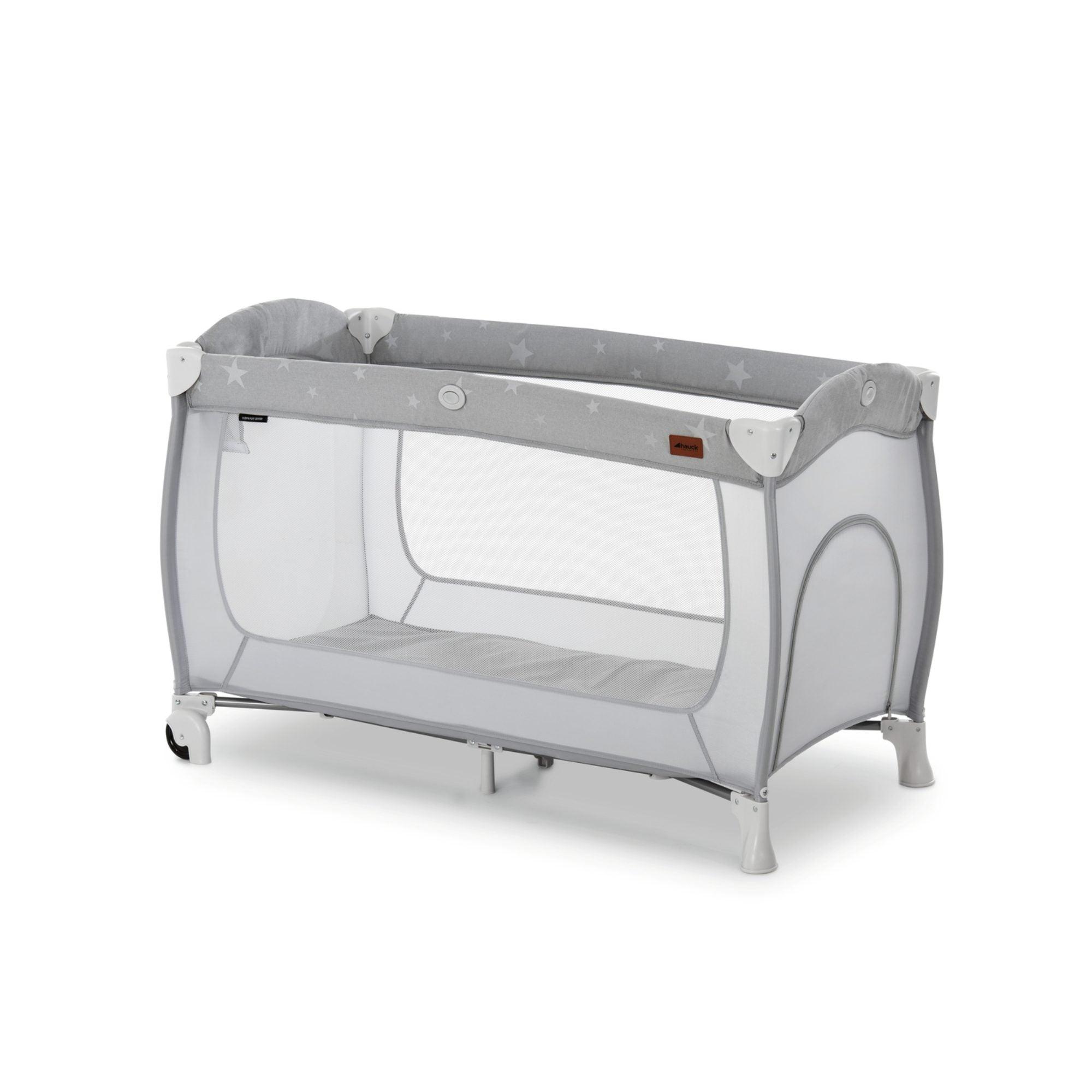 uppababy vista liner Reversible Seat – Galt Baby Color:Nvy/Wht Nuna mix next Baby stroller resistant fabric to guard Nike Heritage Fair Isle