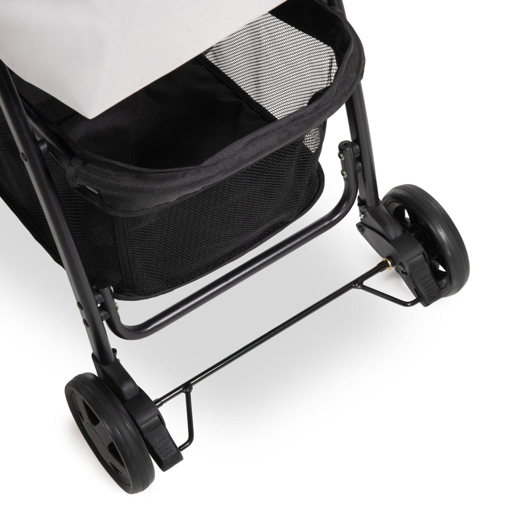 Hauck Sport Pushchair - Disney Series - Chelsea Baby