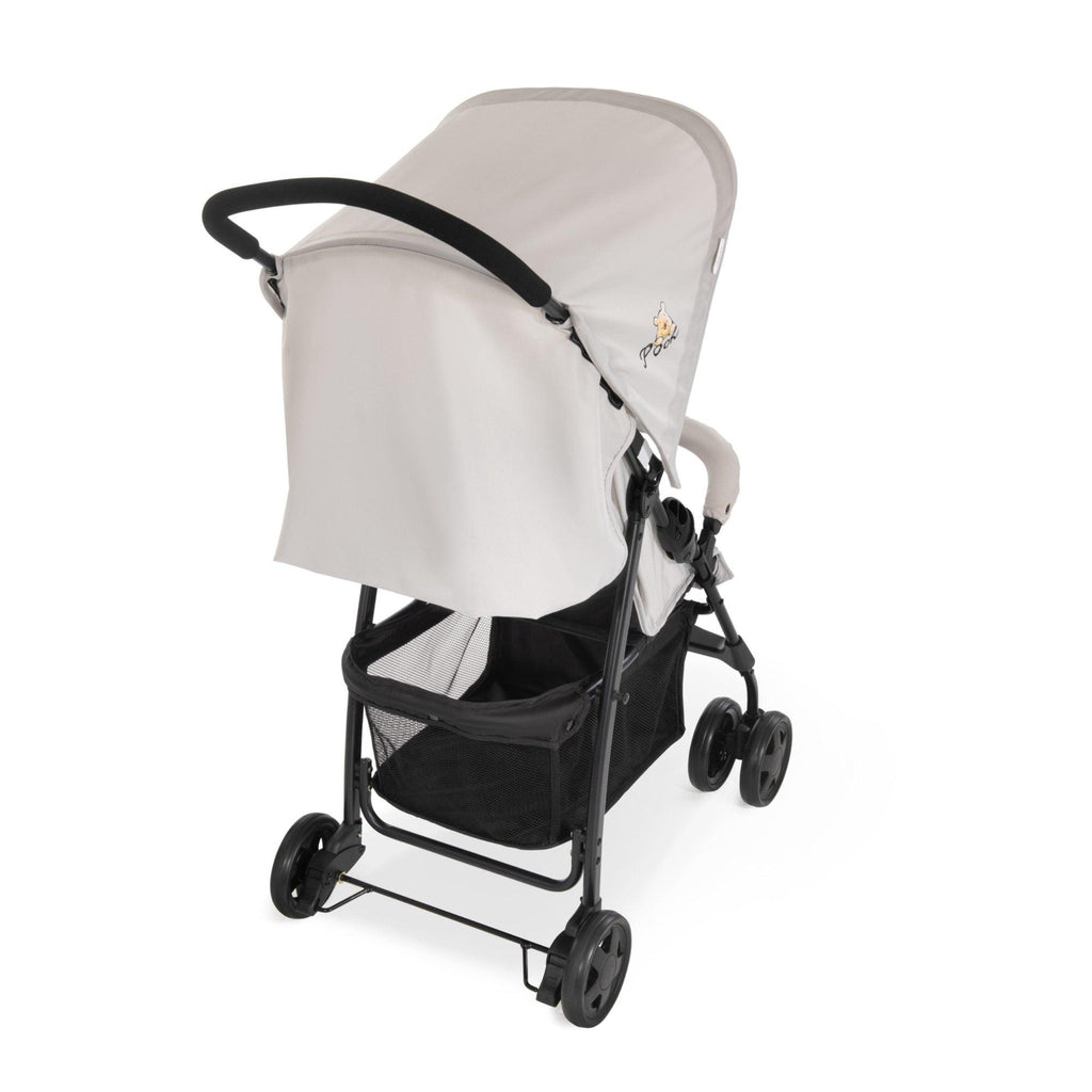 Hauck Sport Pushchair - Disney Series - Chelsea Baby