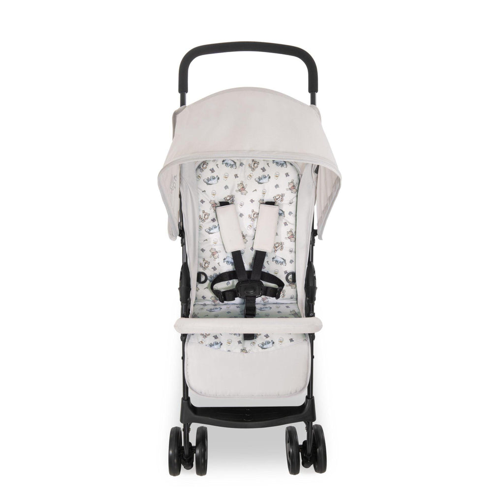 Hauck Sport Pushchair - Disney Series - Chelsea Baby