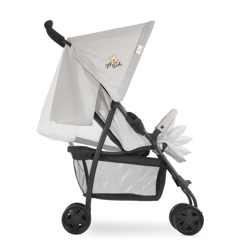 Hauck Sport Pushchair - Disney Series - Chelsea Baby