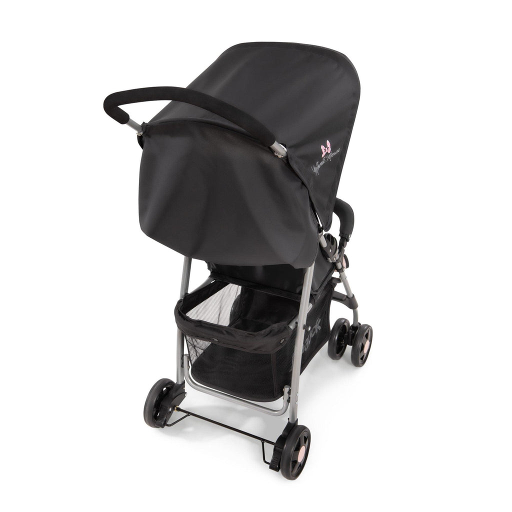 Hauck Sport Pushchair - Disney Series - Chelsea Baby