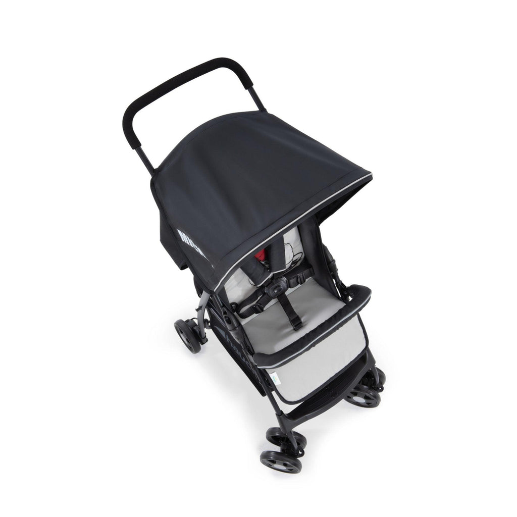 Hauck Sport Pushchair - Disney Series - Chelsea Baby