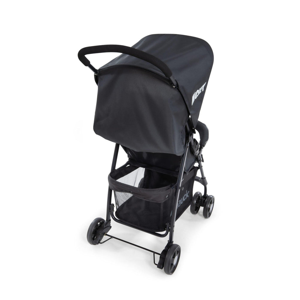 Hauck Sport Pushchair - Disney Series - Chelsea Baby