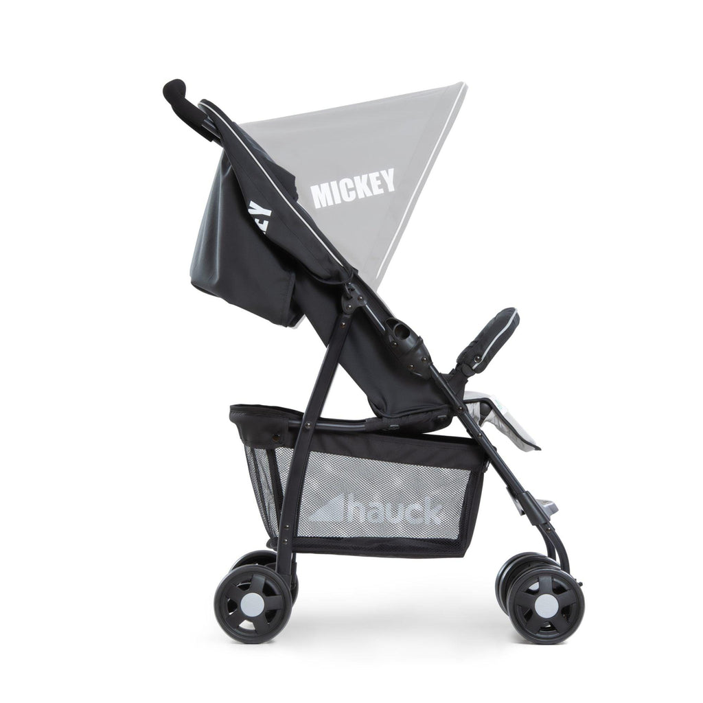 Hauck Sport Pushchair - Disney Series - Chelsea Baby