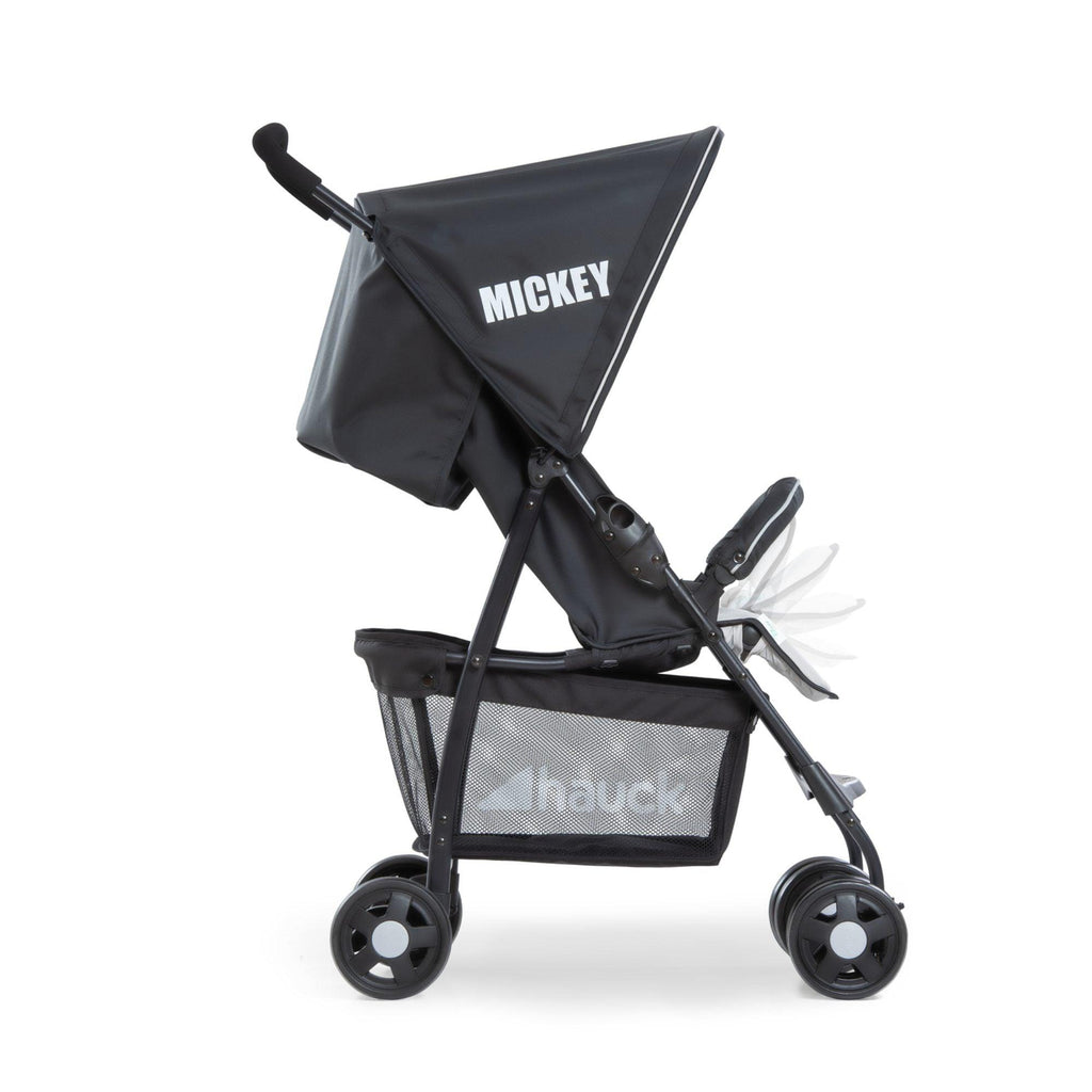 Hauck Sport Pushchair - Disney Series - Chelsea Baby