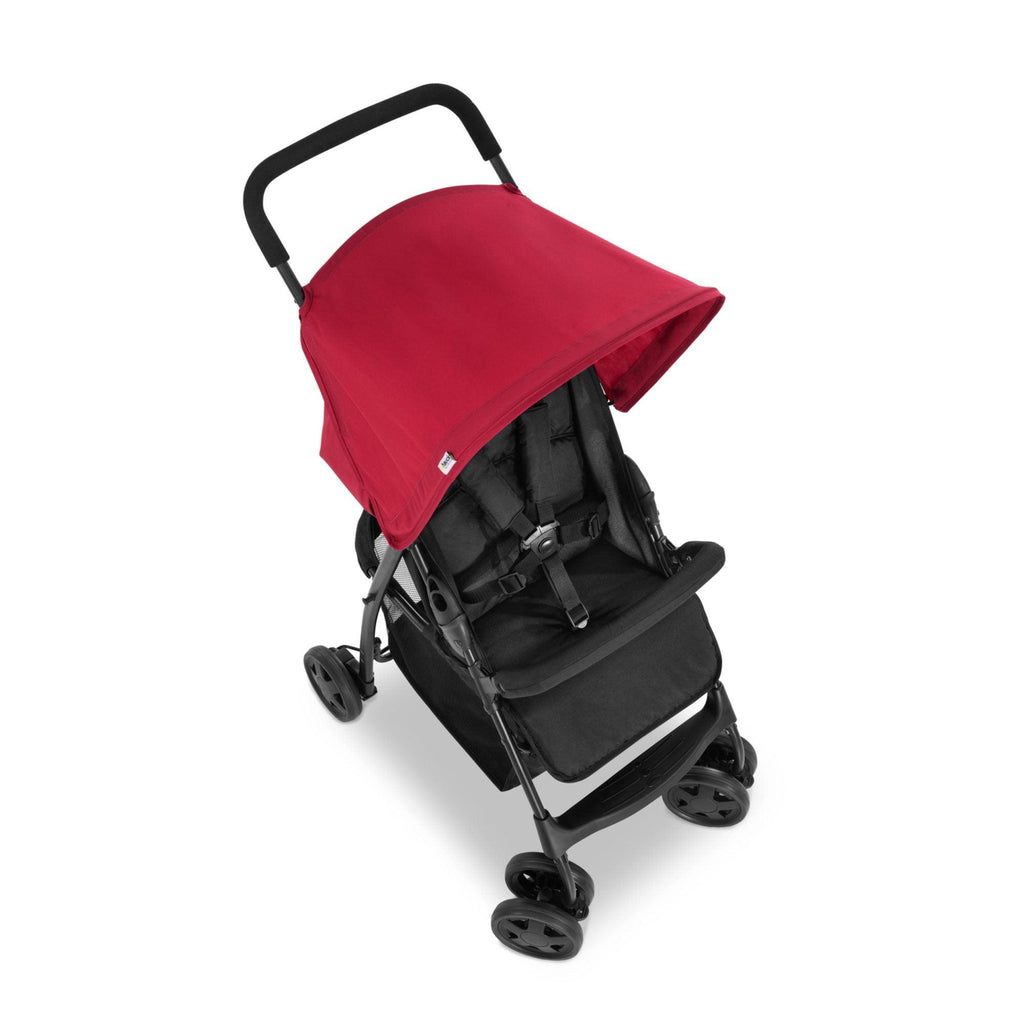 Hauck Sport Pushchair - Chelsea Baby