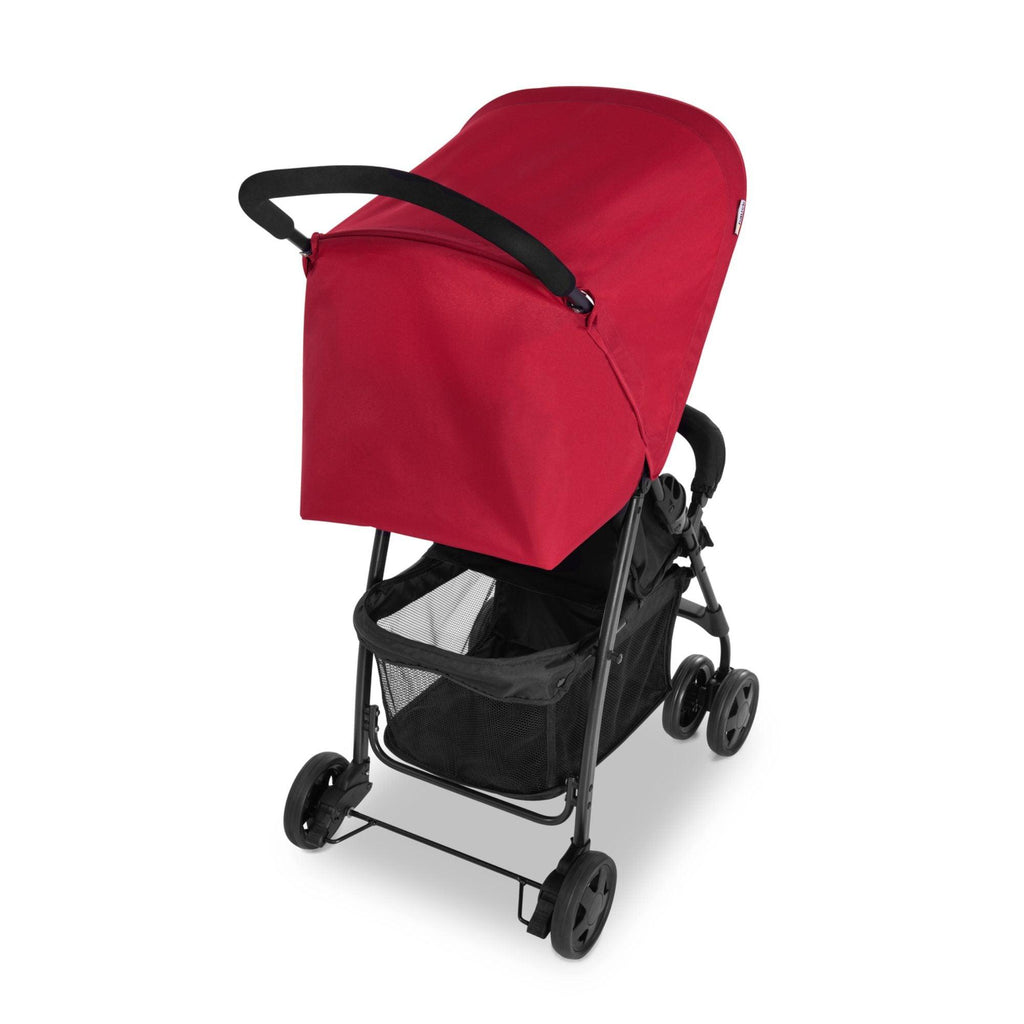 Hauck Sport Pushchair - Chelsea Baby