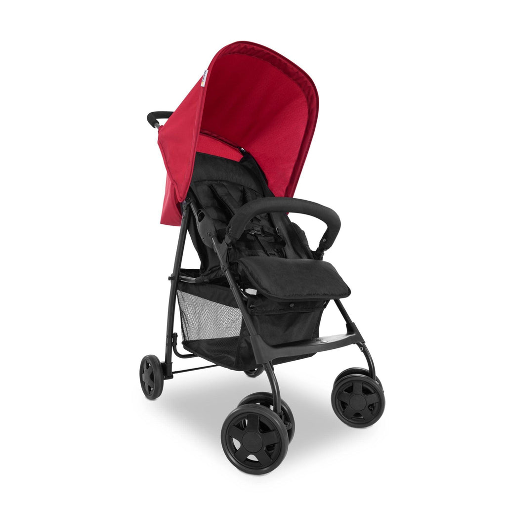 Hauck Sport Pushchair - Chelsea Baby