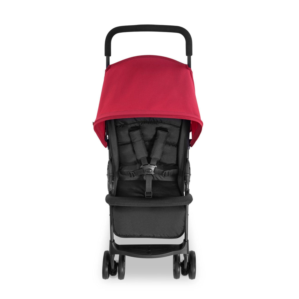 Hauck Sport Pushchair - Chelsea Baby