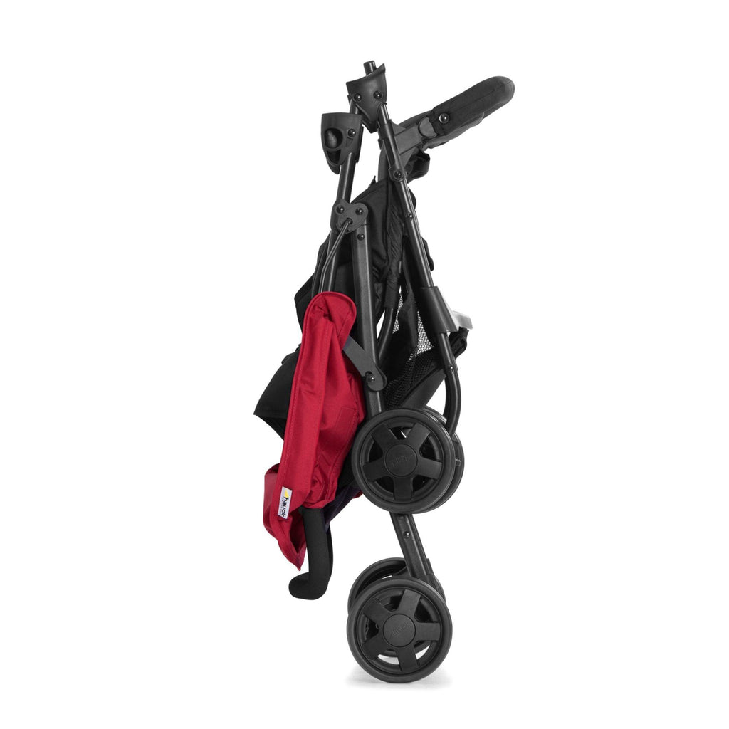 Hauck Sport Pushchair - Chelsea Baby