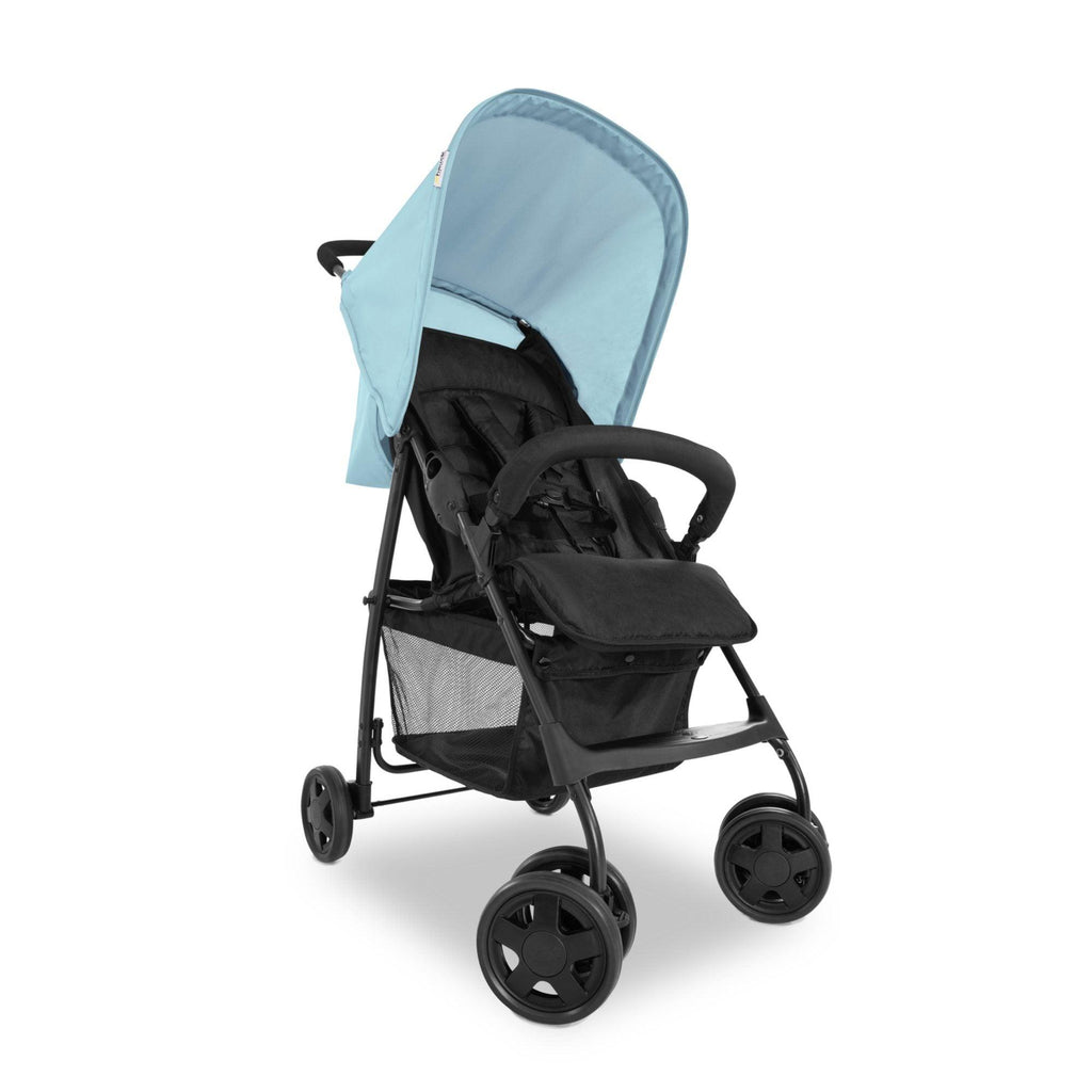 Hauck Sport Pushchair - Chelsea Baby