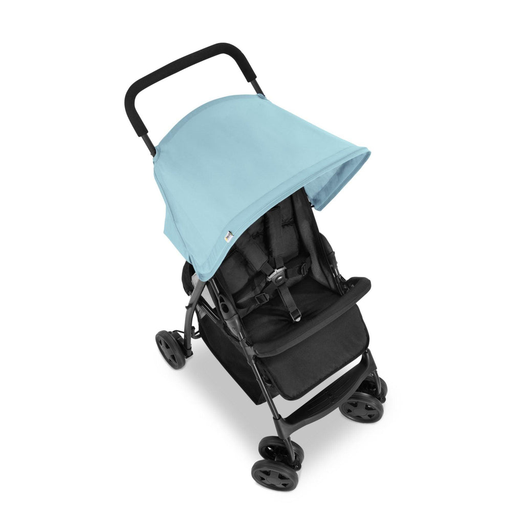 Hauck Sport Pushchair - Chelsea Baby