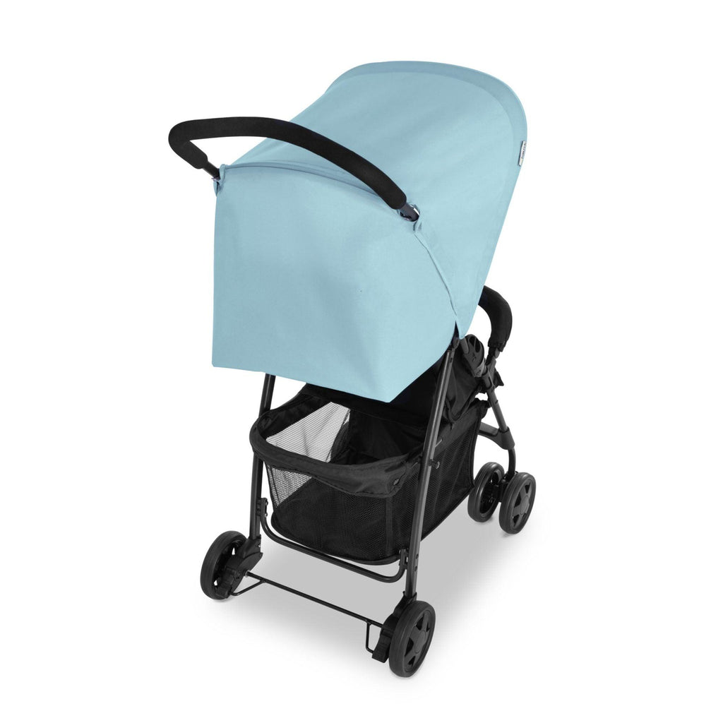 Hauck Sport Pushchair - Chelsea Baby