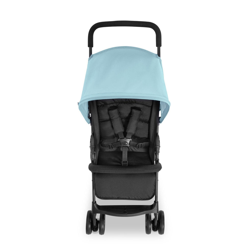 Hauck Sport Pushchair - Chelsea Baby