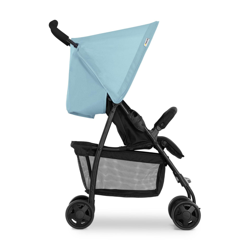 Hauck Sport Pushchair - Chelsea Baby