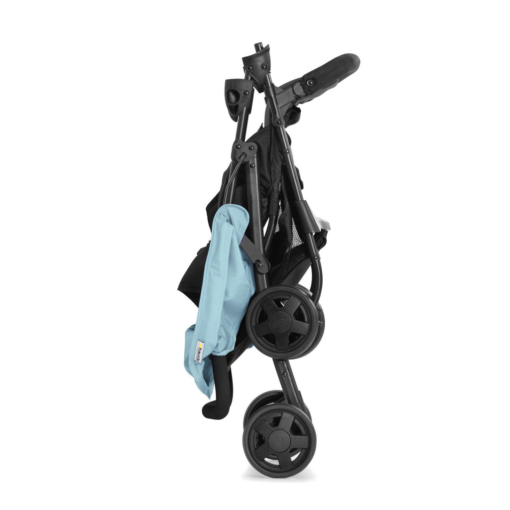 Hauck Sport Pushchair - Chelsea Baby