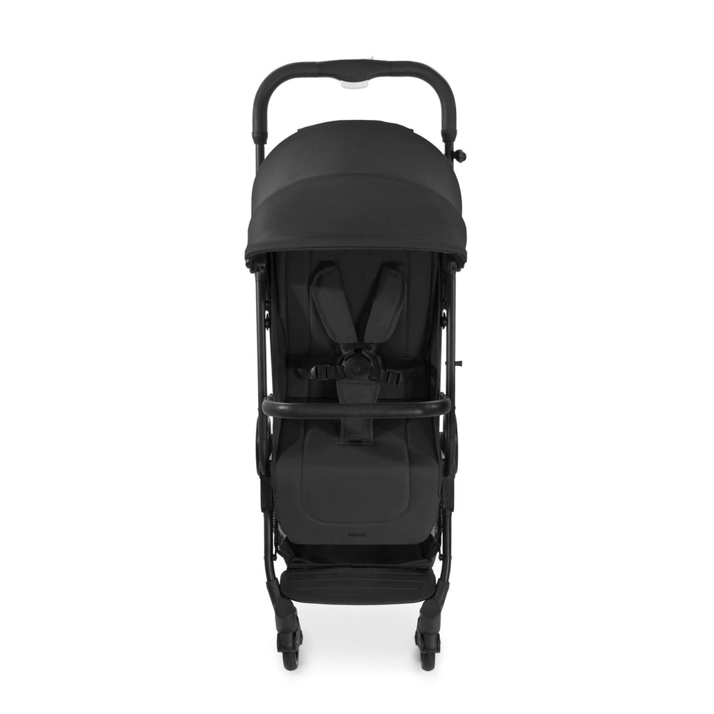 Hauck Travel N Care Pushchair - Chelsea Baby