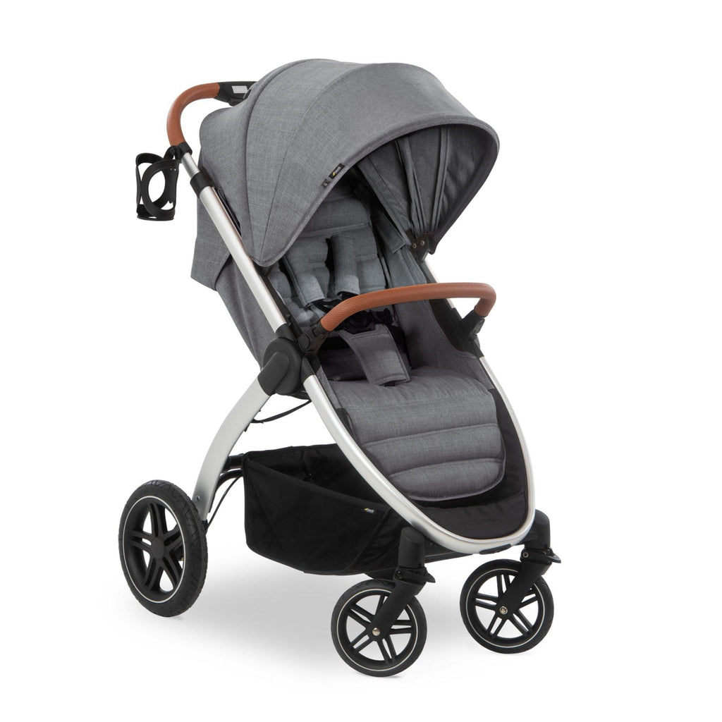 Hauck Uptown Pushchair - Chelsea Baby