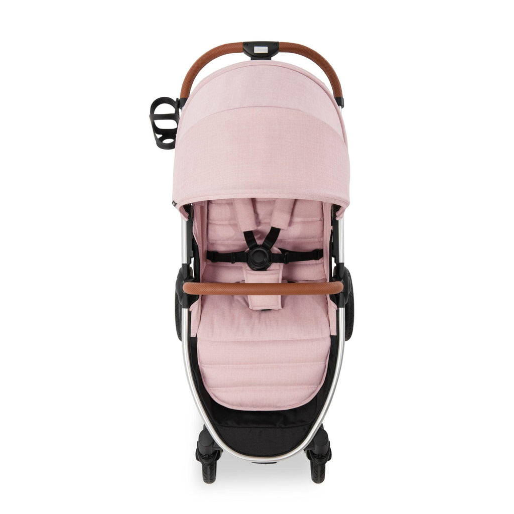 Hauck Uptown Pushchair - Chelsea Baby