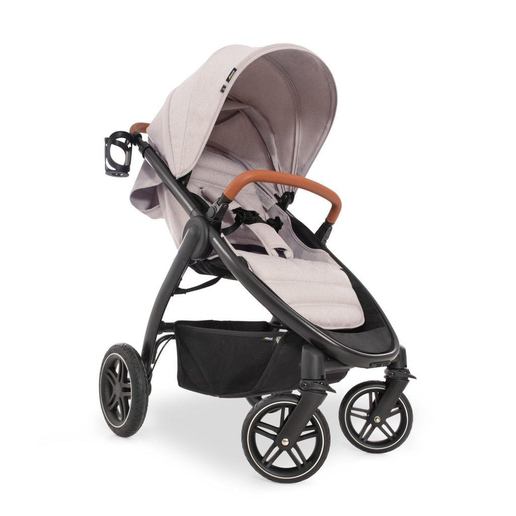 Hauck Uptown Pushchair - Chelsea Baby