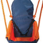 Hedstrom Folding Toddler Swing